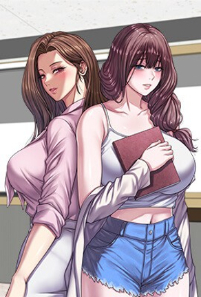 完结漫画：钢之炼金术师